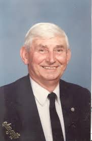 Earl Osborn Obituary (1921