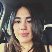 900+ "Daniela González" profiles