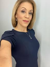 ❗️You've got this! — ❤️ Whatever you're struggling with