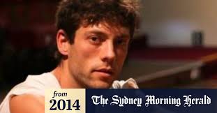 Melbourne actor's new play inspired by Romanian holiday