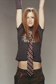 Discover outfit ideas for back to the 2000's made with the shoplook outfit maker. 59 Things You Ll Only Understand If You Were A Teenager In The Early 2000s Avril Lavigne Style Early 2000s Fashion 2000s Fashion Outfits