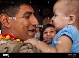 A corpsman hi-res stock photography and images