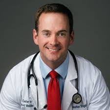 Adam Nowlan's Instagram, Twitter & Facebook