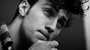 Layton Higgins's Instagram, Twitter & Facebook