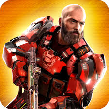 Information (31) resource (11) tutorials (17) what's hot; Wr3d 2k18 Mod Apk Download For Android Treepart