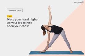We did not find results for: Yoga Poses For A Relaxing Evening Practice