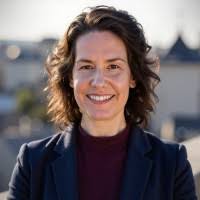 700+ perfiles de «Leacock»