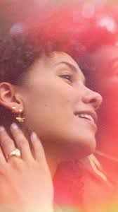 Wilbert Cheng (@wilbyyyy) · Instagram 照片和视频