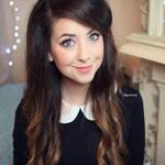 Gemma Styles (@memoriesgemmas_) no Meadd: “ ▻Gemma Anne Styles Cox. ▻Gem,  Gemmy. ▻Invitada por: Harry Styles ▻Pareja-Forever Alone. ▻Estudia...“