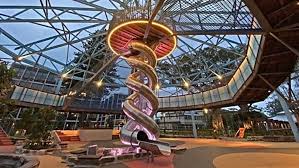 Tripadvisor has 26,209 reviews of randwick hotels, attractions, and restaurants making it your best randwick resource. Newmarket Randwick Interactive Playground Community Hub And Dining Ellaslist