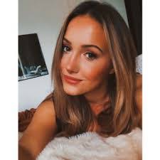 Rose Daniel's Instagram, Twitter & Facebook