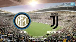 Streaming News And Match Previews Sportstreaming24 Streaming Juventus Live Inter Milan