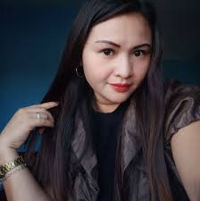 Ser Geybin sings Heaven Know together with his guitarist Batang Yanni 💙✨  #SerGeybin #CHIEFALLEN #CaptKelzy #KALO #capinpinbrothers  #capinpinbrothersofc #sergeybinofficialgroup #capinpinfans #fanpage