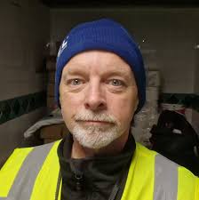 Radio talk show host from the 1970s sought