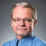 Dr. Paul H. Ogden, MD