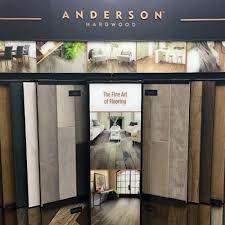 Industry:floor laying and floor work, nec. Floor Experts You Can Trust In Comstock Park Mi West River Carpets
