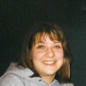 Remembering West Morris Central High School