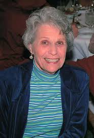 Ruth Johnson (Johnson) Buie Obituary March 26, 2022