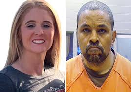 LIVE UPDATES: Aldrick Scott trial