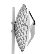 Image result for antena grillada