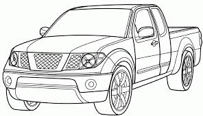 If you have immediate needs, please email in… twitter.com/i/web/status/1… this is the last weekend of the 2021 fair. Ford Coloring Pages Coloring Home