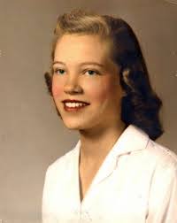 Maureen Leavitt's Instagram, Twitter & Facebook