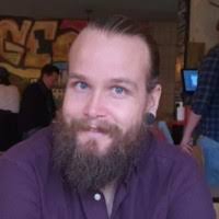 100+ "Daniel Gustavsson" profiles