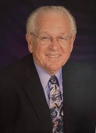 James Joseph "Jim" Wasko Obituary (2023)