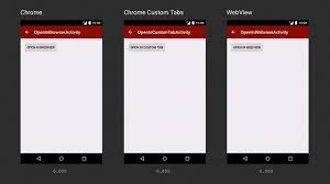 Untuk mengupgrade os jelly bean ke kitkat tanpa menggunkan internet dapat dibilang sangat mudah dilakukan. Cara Menggunakan Tab Khusus Chrome Dengan Browser Lain Tiket 2021