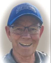 Robert Glenn Obituary February 17, 2025