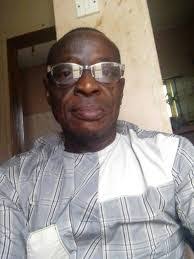 Naomi Hagan's Instagram, Twitter & Facebook