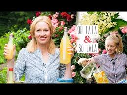Holunderblutensirup Selber Machen Das Beste Rezept Anleitung Ganz Einfach Gesund Bio Youtube