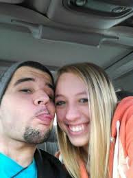 Anthony McAdams (@McAdamsAnthony)