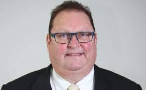 Most horrible people ever': Clive Palmer candidate slammed for homophobic  rant