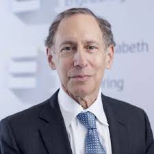 Seventh Sense Biosystems CEO And Leadership: Executives and Demographics