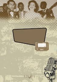 e-book 90anos de radio - Comunicação