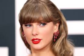 BuzzFeed Archive for February 16, 2025