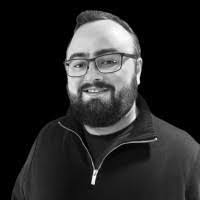 Joe Lafferty's Instagram, Twitter & Facebook