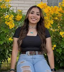 Con el corazón en la mano 🌵🃏