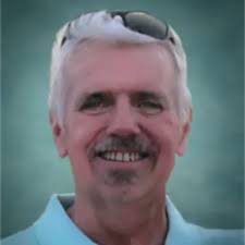 Obituary information for DeWayne Mayo