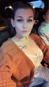 Lisa McMillan (@lisa.mcmillan.241187) • Facebook