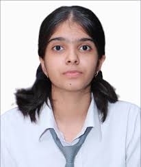 class xii cbse results