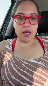 The #shellyfire is forcing so many to evacuate. Keep our firefighters,  families, and everyone impacted in your thoughts and prayers  #siskiyoucounty #california