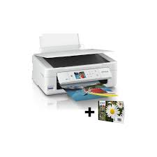 390‎ x 300 x 145 mm (width x depth x height) product weight. Epson Expression Home Xp 425 Multipack 18 Achat Imprimante Jet Encre Grosbill