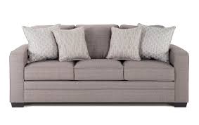 Don't forget to update your outdoor furniture as well. Greyson Sofa Bob S Discount Furniture