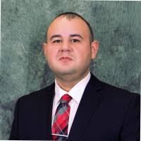 20+ "Lawrence Cantu" profiles