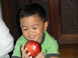 Comunidad Tulay: mayo 2012