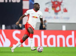Find the latest ibrahima konaté news, stats, transfer rumours, photos, titles, clubs, goals scored this season and more. 1 Bundesliga Rb Leipzig Konate Steht Kurz Vor Einem Wechsel Zum Fc Liverpool News Fussballdaten