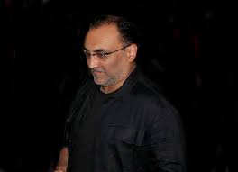 Check spelling or type a new query. Aditya Chopra S Yash Raj Studios Gets Into Trouble With The Bmc Bollywood News Bollywood Hungama
