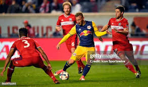 42 Matt Royer Stock Photos, High-Res Pictures, and Images